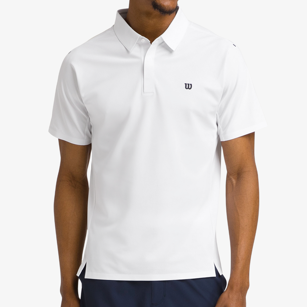 Selkirk AMPED Invikta Midweight view 1